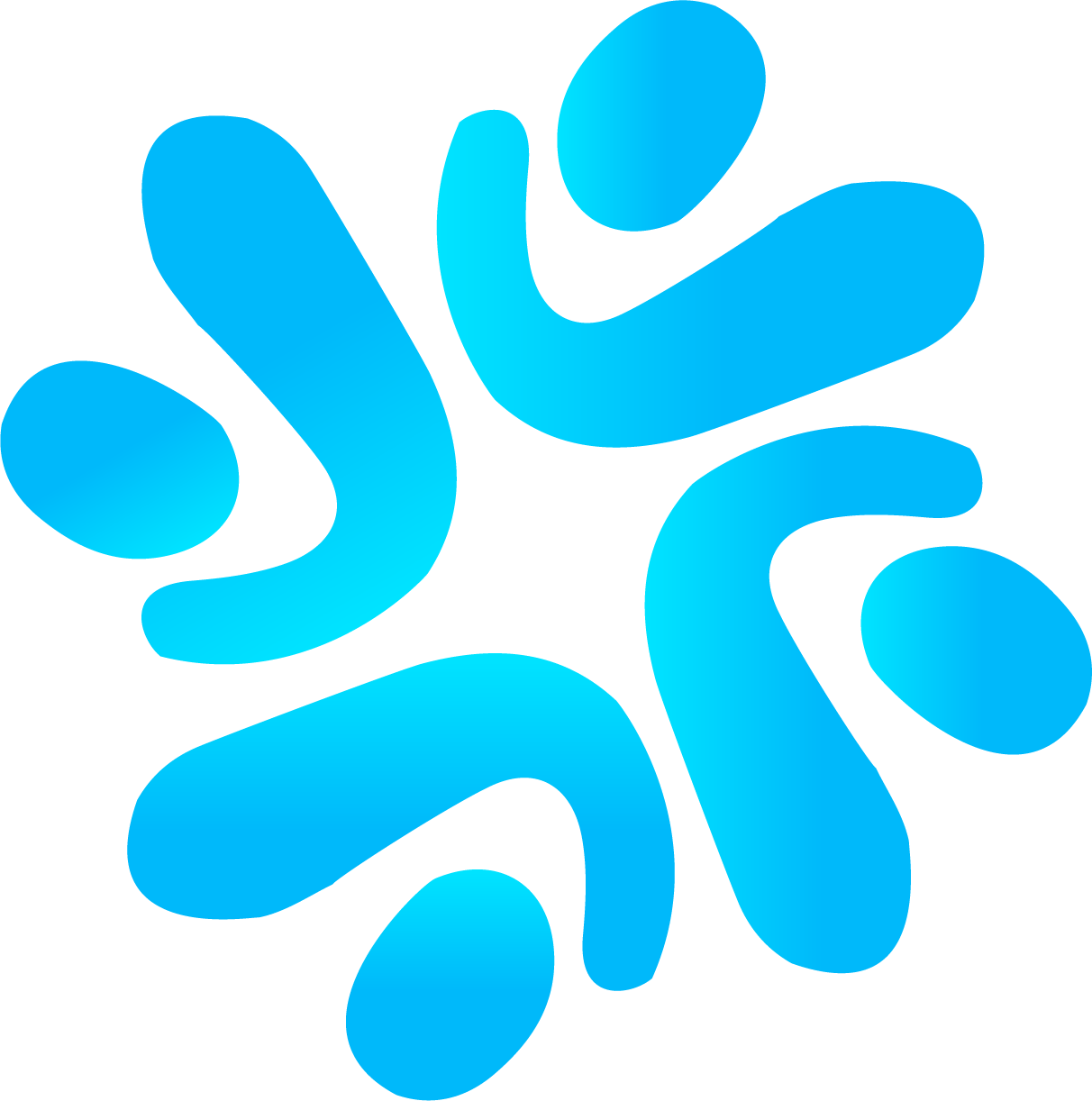 JojoPartner Icon